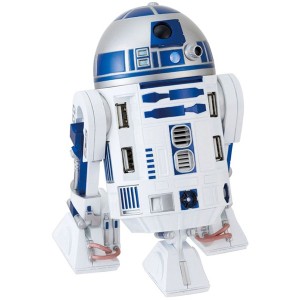 R2-D2-8