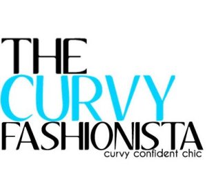 The-Curvy-Fashionista